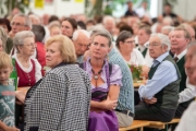 750 Jahr Feier-103
